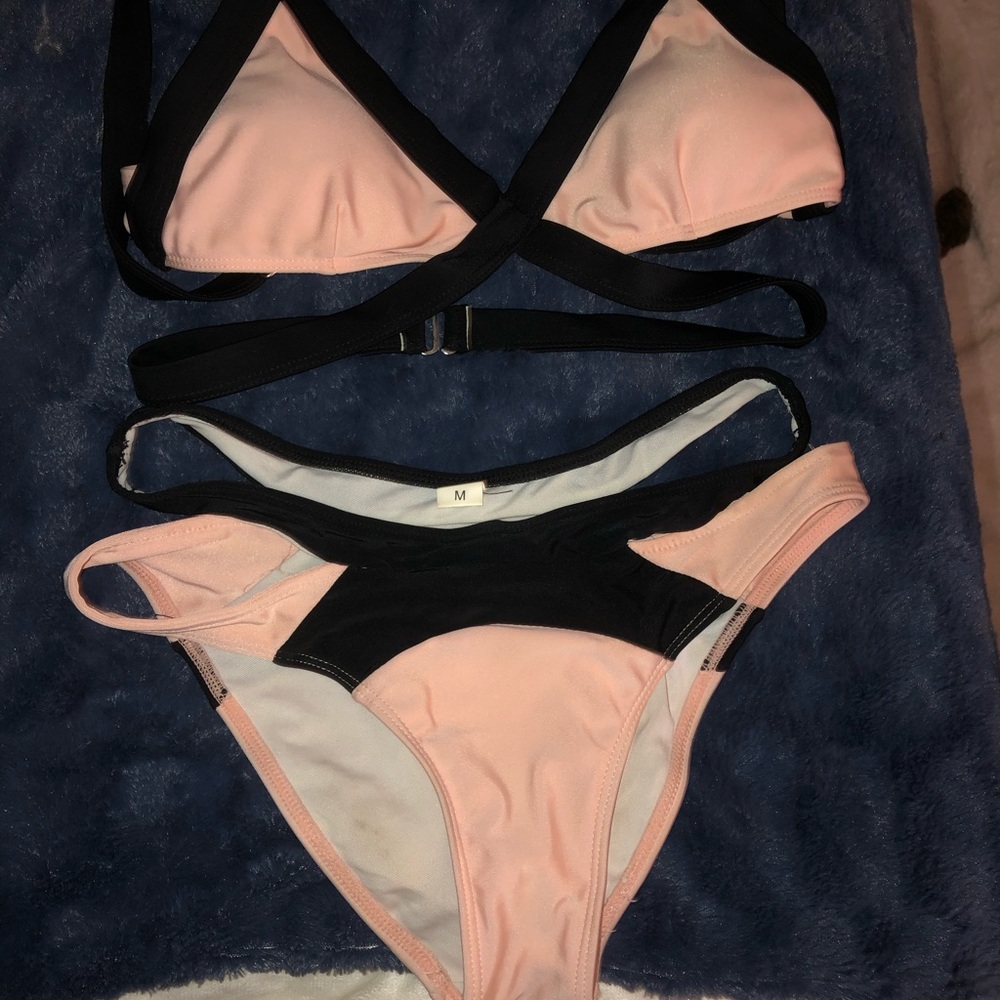 Bikini